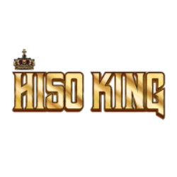 HISOKING | เว็บทางการ บริการครบวงจรในที่เดียว